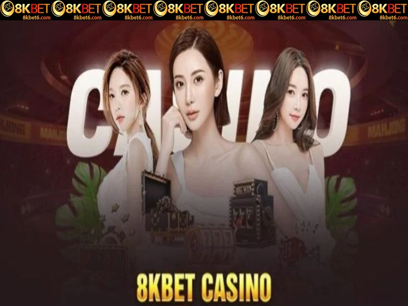 casino-8kbet-anh-dai-dien