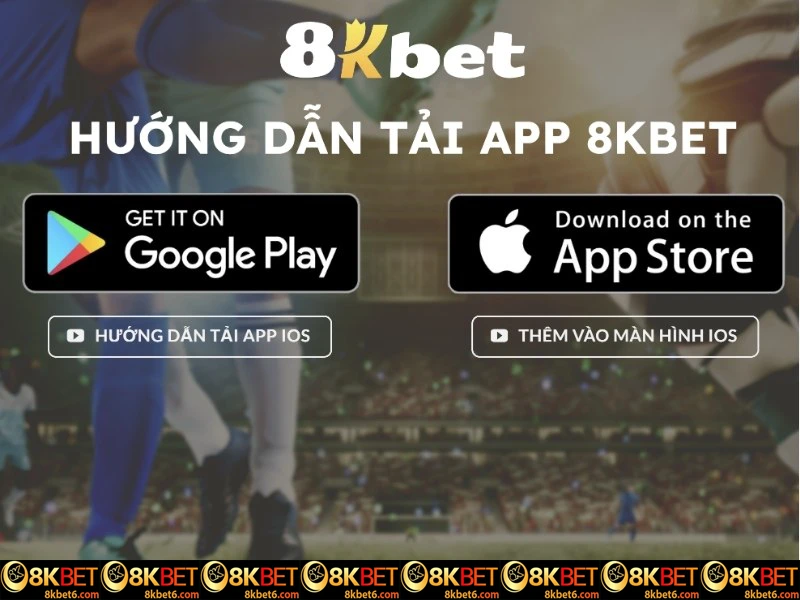 may-ios-cung-co-the-tai-app-8kbet-de-dang-nhu-android