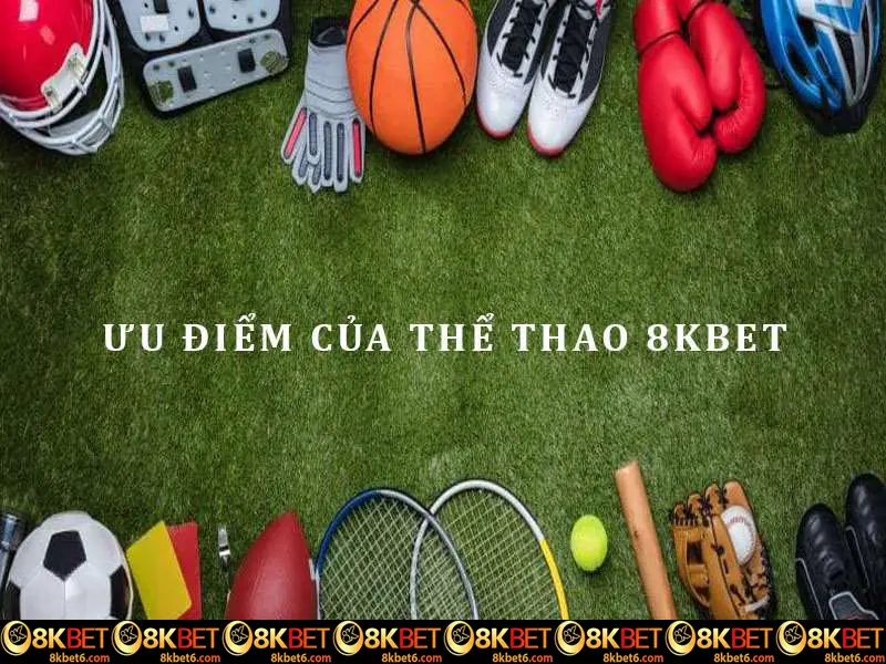 Tính năng đặc biệt của thiên đường chốt cược thể thao uy tín