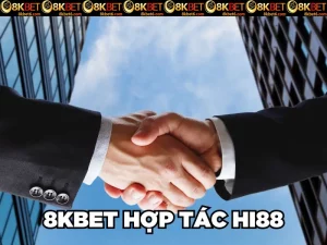 8kbet-hop-tac-hi88