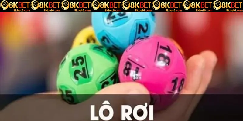 lo-roi