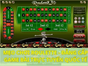 meo-choi-roulette