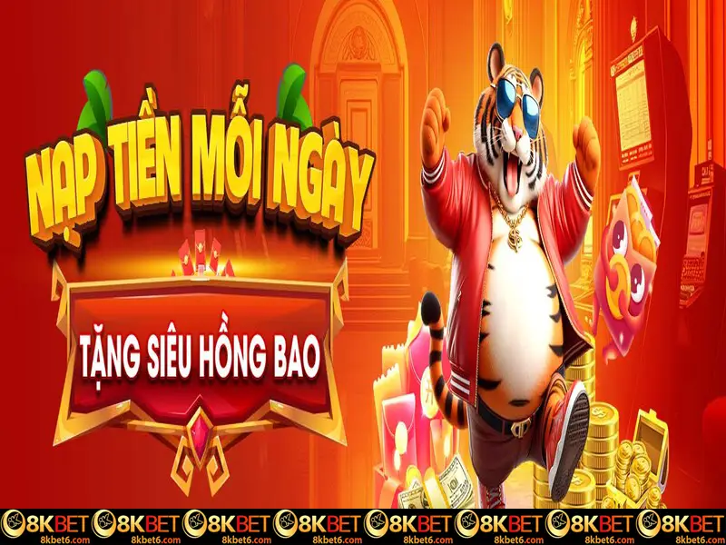 Tham gia nhận ưu đãi thành viên mới siêu hời