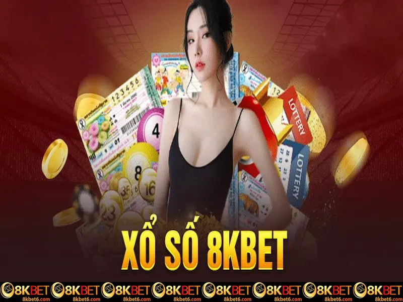 xo-so-mien-nam-8kbet-huong-dan-tham-gia